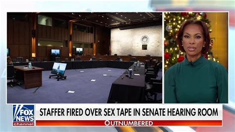 senate hearing room sex tape|Ben Cardin Speaks Out After Staffer Allegedly Filmed Sex Tape。